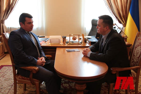 IMG_5728 dqxikeidqxitkant