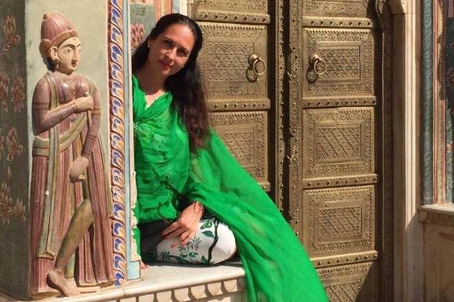 11813464 10206308493265296 5891929382697305341 n dqxikeidqxiqqeant