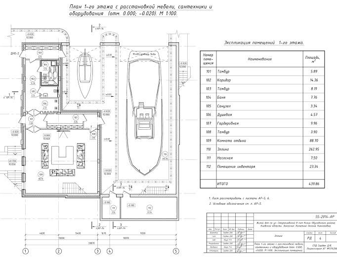 225cc065-1364-42df-9f05-71e2275c598d