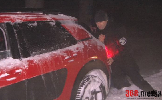 0_cdbd8_dc0334b2_L dqxikeidqxitkant