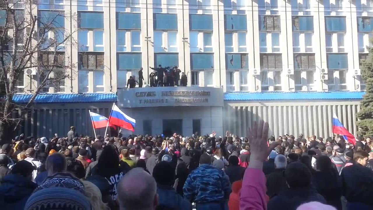 maxresdefault dqxikeidqxiqqeant