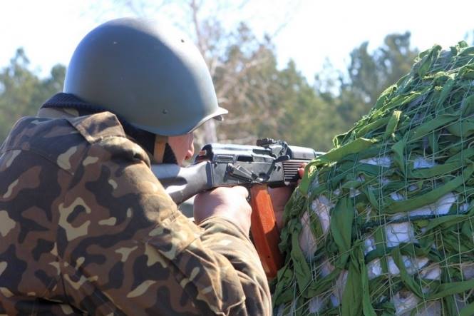 12576325_1650780091861496_1471856862_n