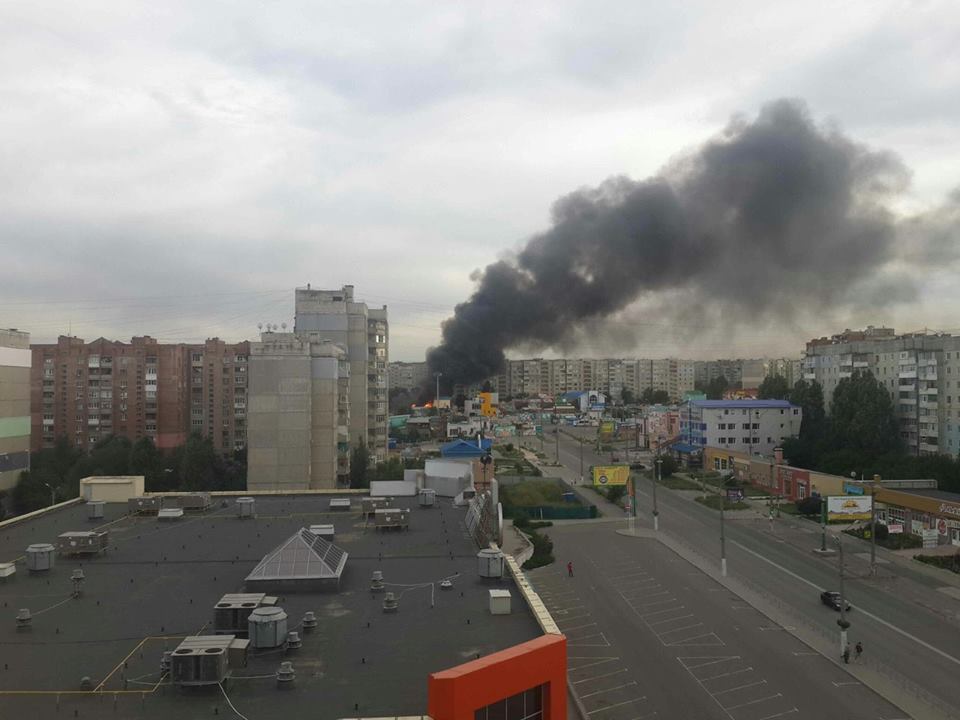 12576145_1650780121861493_1573809466_n