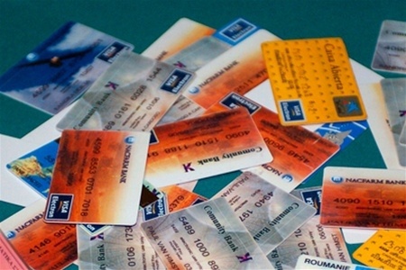 new_image4_262 dqxikeidqxiqqeant