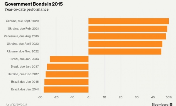 b40fdbb-4 dqxikeidqxitkant