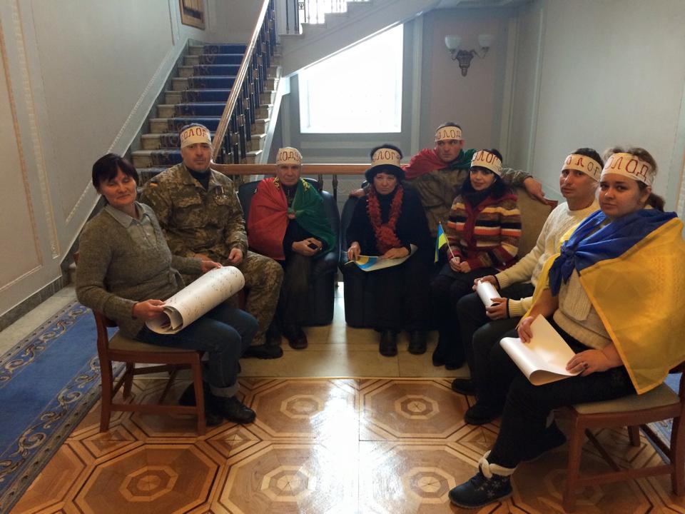       : Fb dqxikeidqxiqqeant