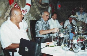 12494999_772148992929109_70129920035278448_n dqxikeidqxiqqeant