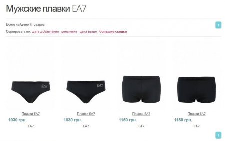 Плавки губернатора Кулича стоят больше тысячи гривен dqxikeidqxiqqeant