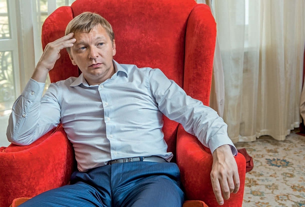  :  ,   ,   ,      ,     dqxikeidqxiqqeant