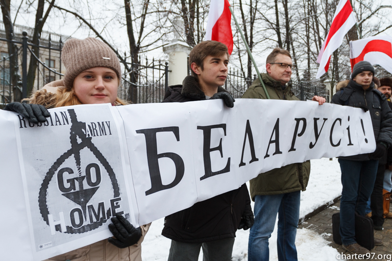 2 2 dqxikeidqxiqqeant