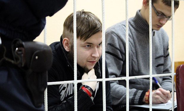  ()    dqxikeidqxiqqeant