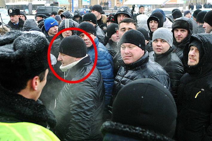 12540939_178181919204735_3506505363300959694_n dqxikeidqxitkant