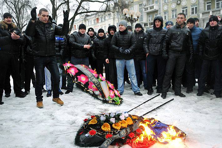 12573707_178182072538053_5574862369863419898_n