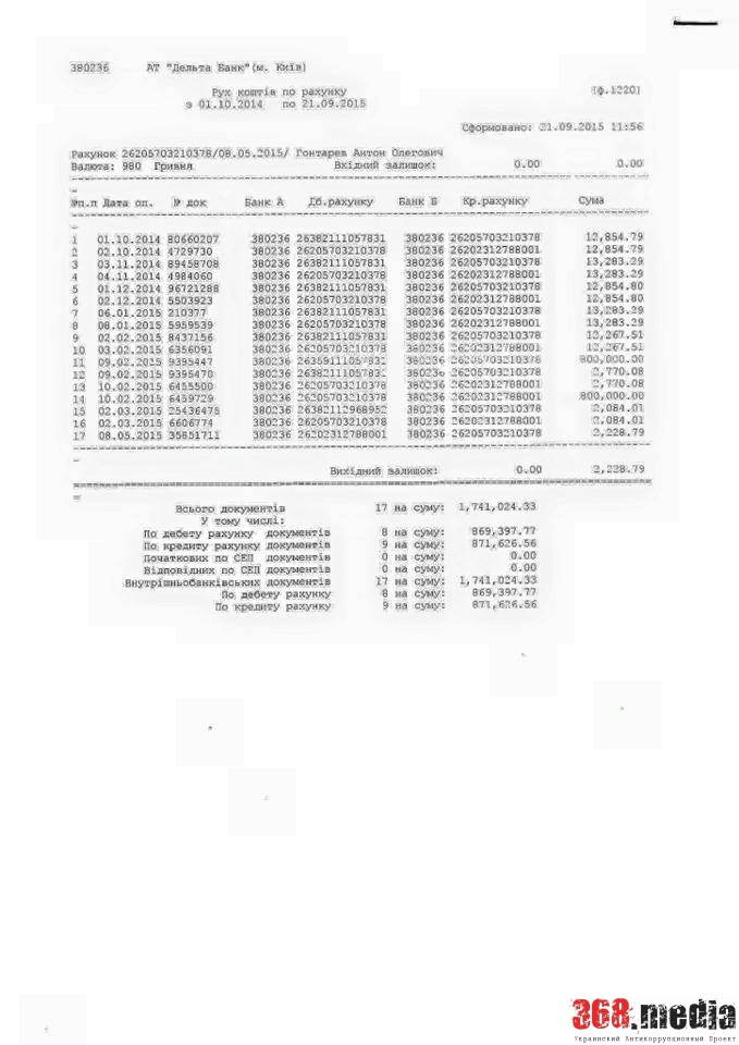 12571386_1130837780260403_836793679_n