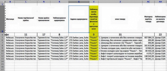 Poroshenko-bez-podatkiv1 dqxikeidqxiqqeant