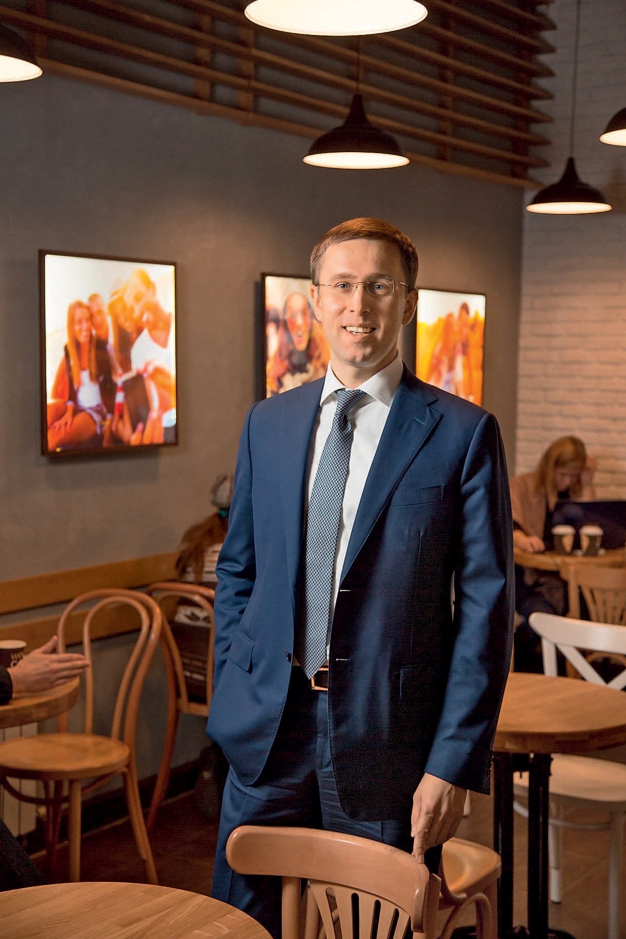   :   ,       50%      dqxikeidqxiqqeant