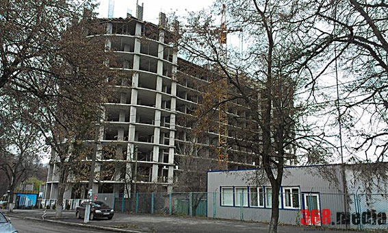 PM129image002 dqxikeidqxiqqeant