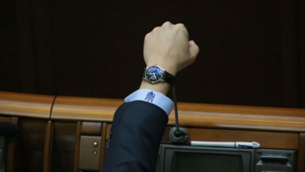 Iluk-Artem-godinnik1 dqxikeidqxitkant