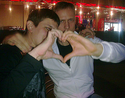 1328095806_x_7498584e dqxikeidqxiqqeant