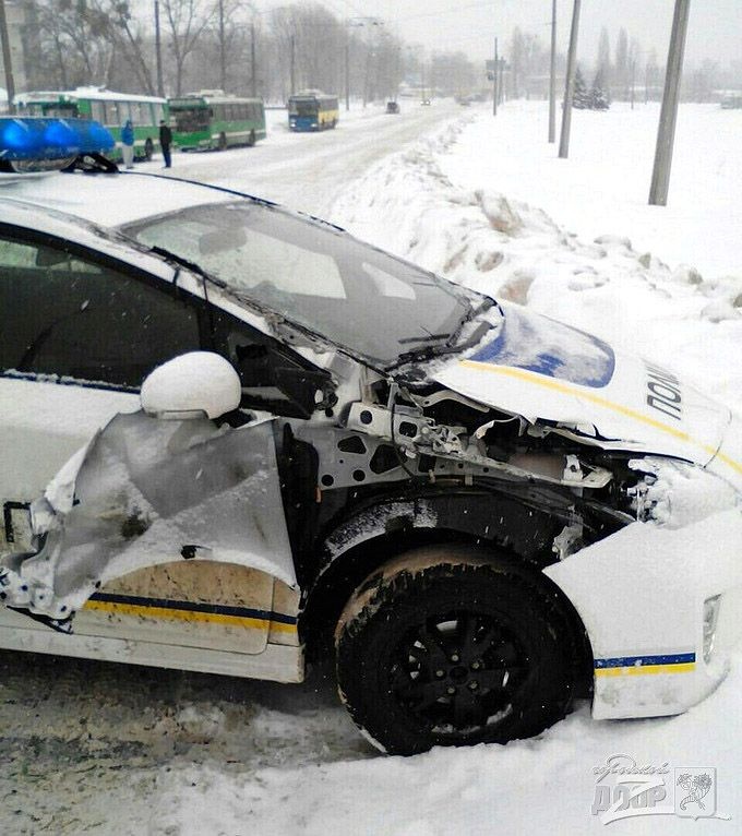 prius_avaria_kharkov_00003_1__ dqxikeidqxitkant