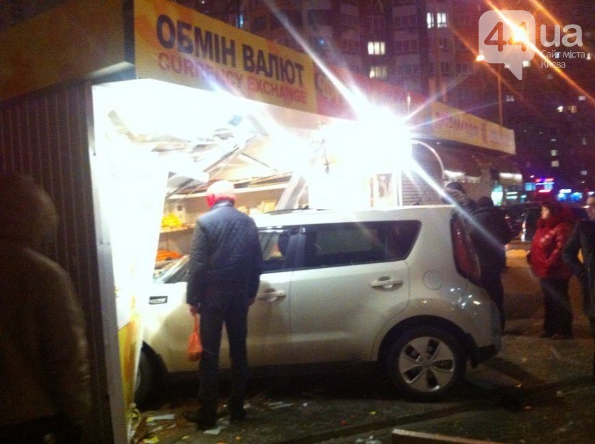 lQ_z8gB31jA dqxikeidqxiqqeant