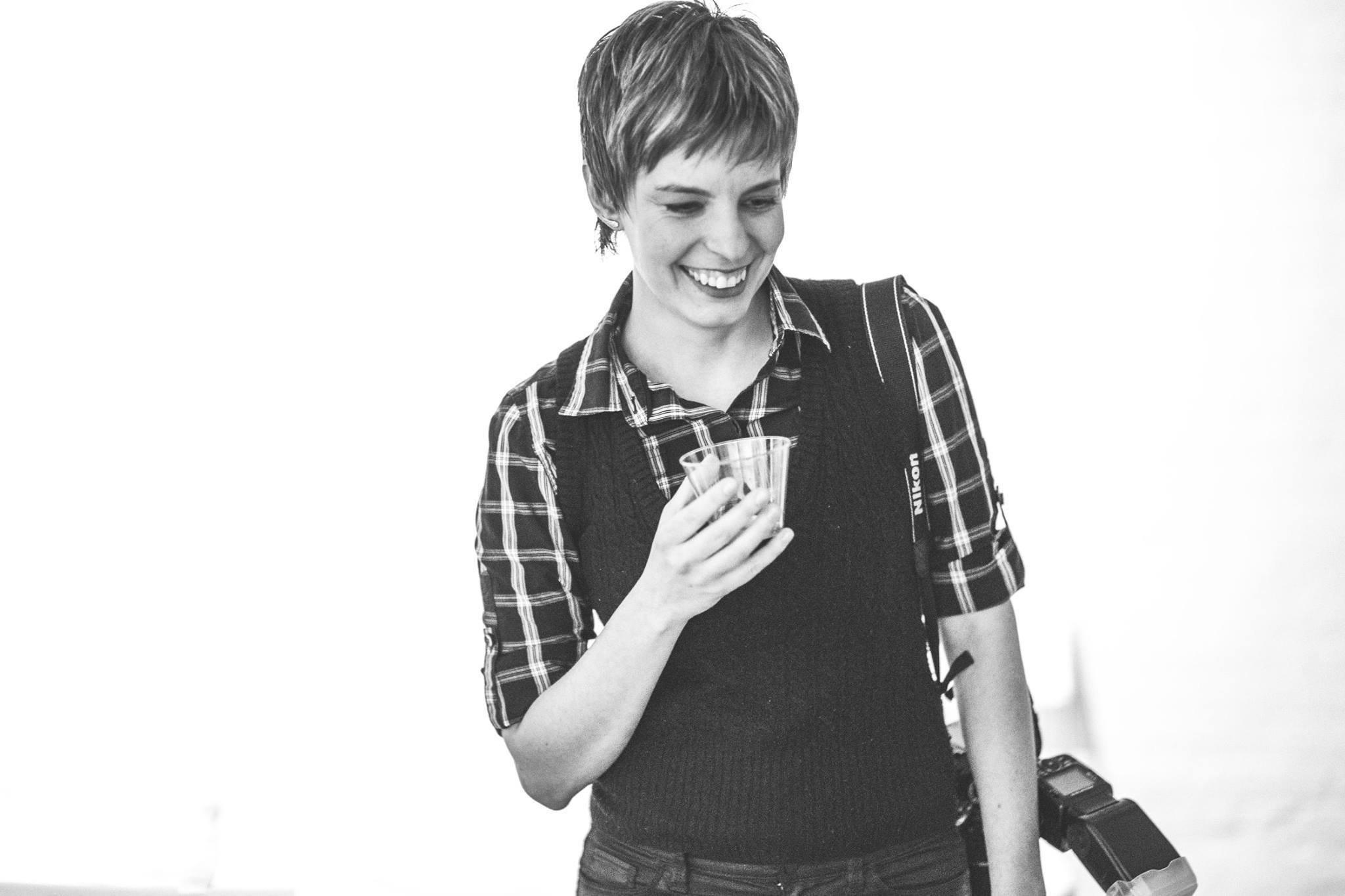   () 112.ua dqxikeidqxitkant