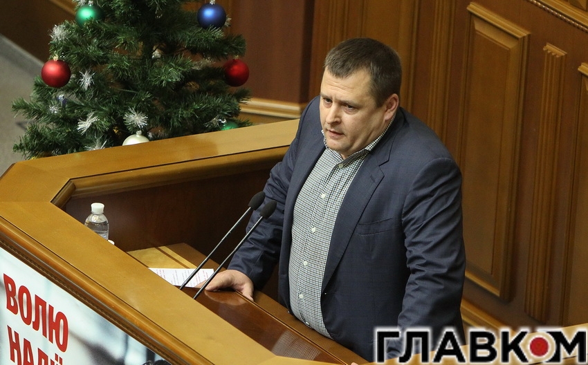 фото: Станислав Груздев, «Главком» dqxikeidqxitkant