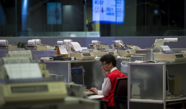 REUTERS dqxikeidqxiqqeant