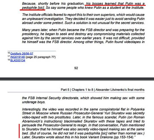     navalny.com  dqxikeidqxitkant