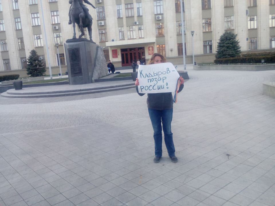 12571405_209065062772767_1260950310_n dqxikeidqxiqqeant