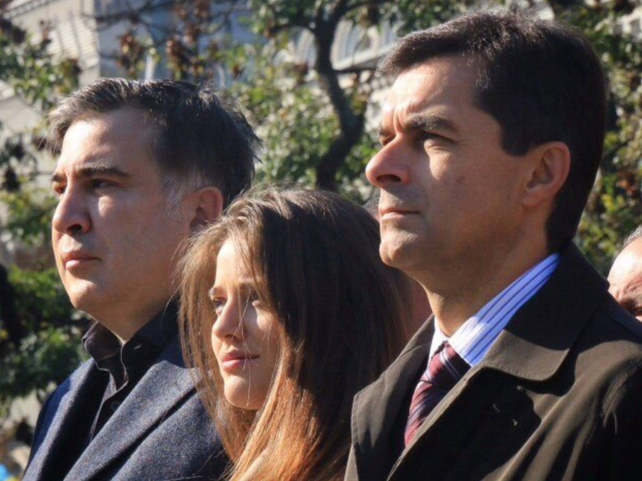  : ̳    ,      dqxikeidqxiqqeant