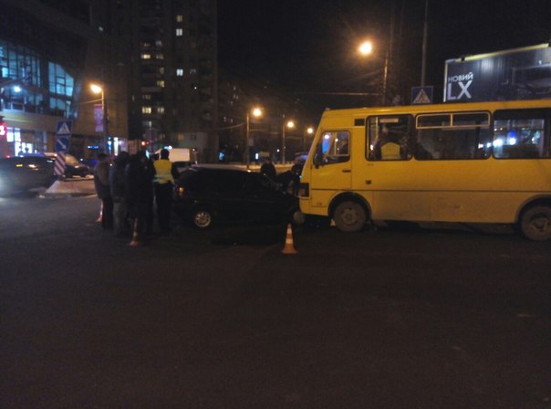 Htbm9rWF9cU dqxikeidqxitkant