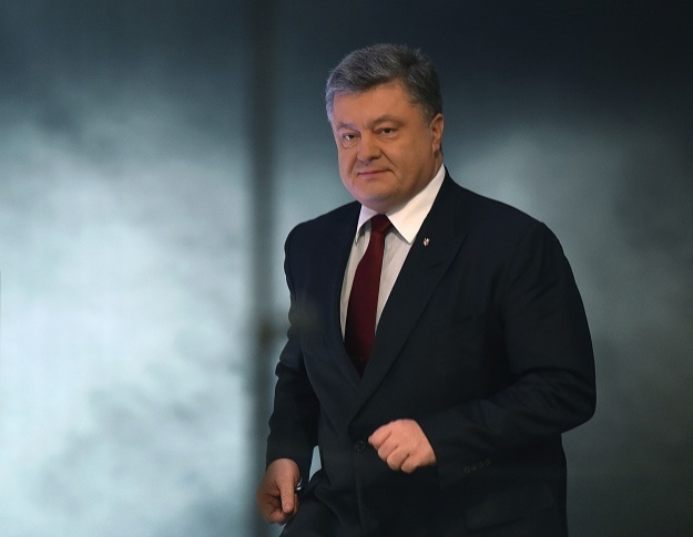 1198280 dqxikeidqxiqqeant