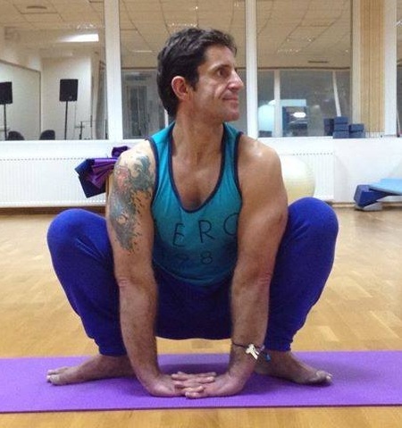 184871a-shkiryak-zhabka