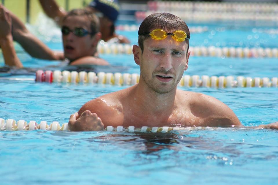 10641134_954983324517877_4930474675189443482_n