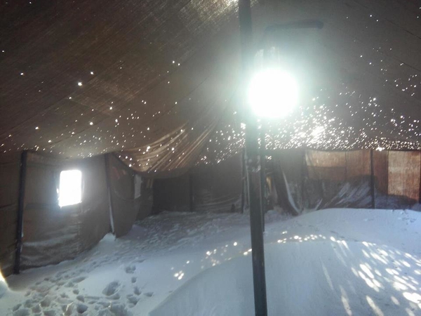 221 221 dqxikeidqxiqqeant