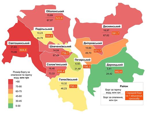 foto_telegraf.com_.ua_1.jpg foto_telegraf.com_.ua_1.jpg dqxikeidqxiqxxant