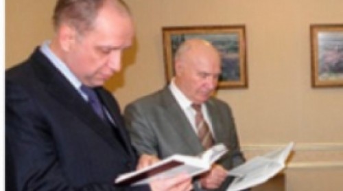 KlimenkoStelmah1-500x278 dqxikeidqxiqqeant