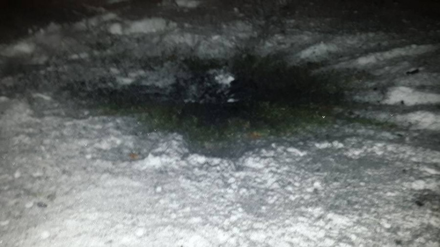 104 dqxikeidqxitkant