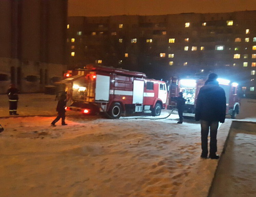 100 dqxikeidqxitkant