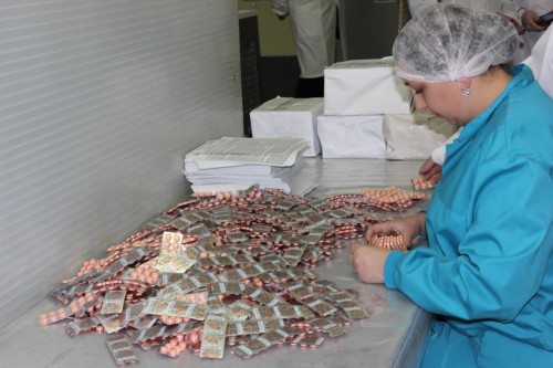 Yankovskiy-Mikola4-500x333 dqxikeidqxiqqeant