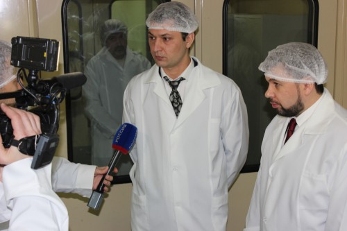 Yankovskiy-Mikola5-500x333