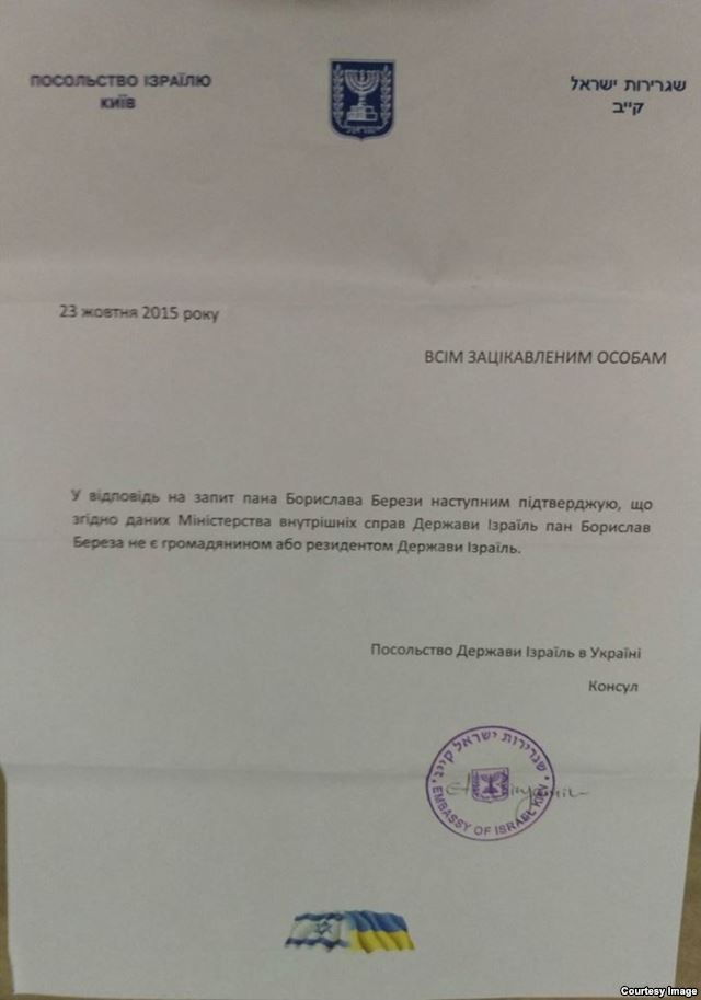 CB390040-2C03-4EBB-8F39-16EA79C864E7_w640_s dqxikeidqxiqqeant