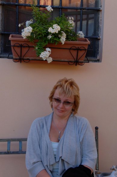 385211558 dqxikeidqxitkant