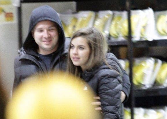 288fc3a8ba3fae51facfdfd6e7_5f810620 dqxikeidqxiqqeant