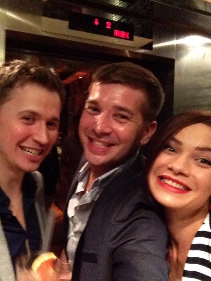 d4b8eee47a8cb9e6cf3aed1c52_5f8b0622