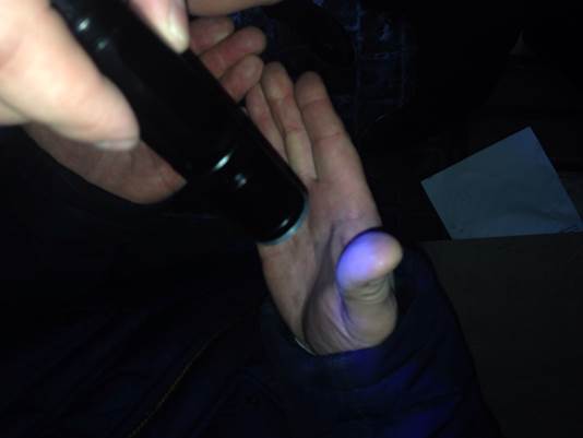 PM35image002 dqxikeidqxiqqeant