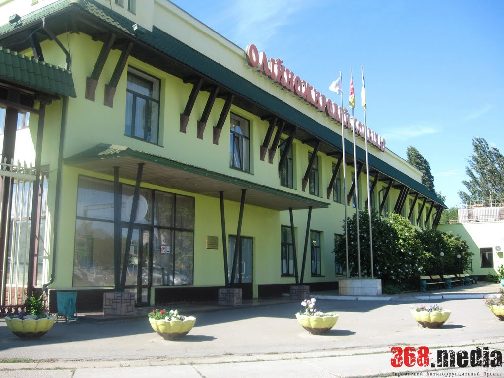 Фото:static.panoramio.com dqxikeidqxitkant