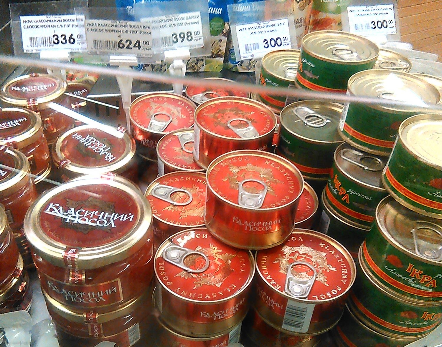 12087834_764723283639944_2406547924715115211_o