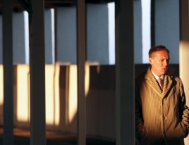 Андрій Луговий dqxikeidqxitkant